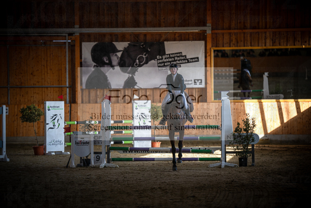DOS_0117 | Entdecke hochwertige Reitturnierfotos von Foto Oger. Professionell, emotional und authentisch – jetzt Lieblingsmomente im Shop bestellen.Deutschlandweite Turnierfotografie. - Realisiert mit Pictrs.com