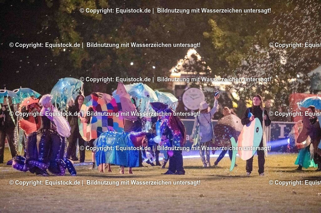 20250606_Lange-Pferdenacht_1393 | Foto: Thomas Hartig