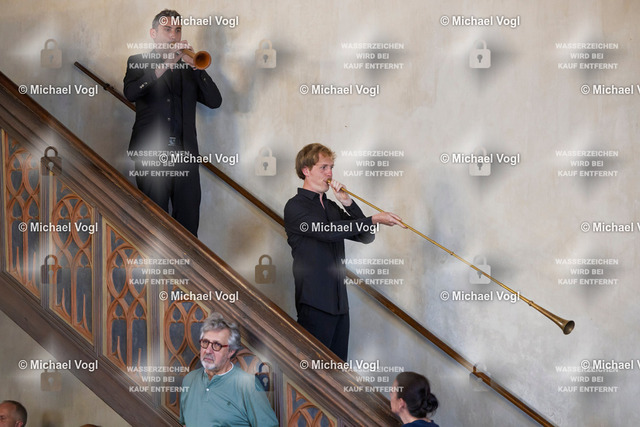 TAM25_K.04__Michael-Vogl_021_5329 | Tage Alter Musik Regensburg K.04 Reichssaal Into The Winds (Frankreich) Le Parfaict Danser Europäische Tanzmusik vom 13. bis 16. Jahrhundert Foto: Michael Vogl