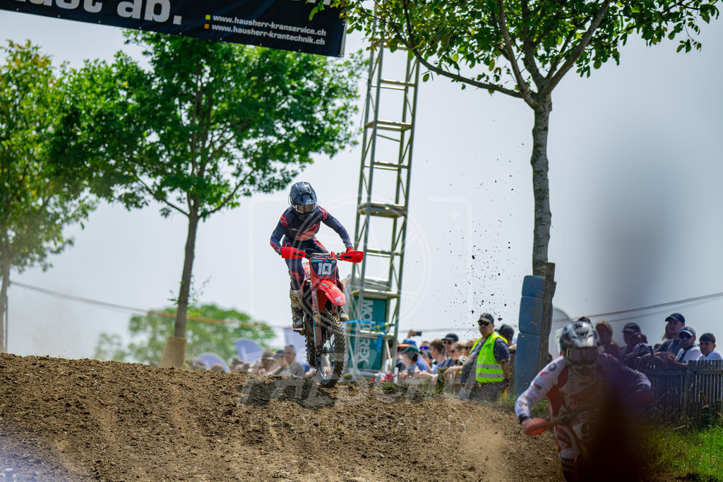 MX 2 (549) | Paeschuphoto Shop - Wer nicht sucht der auch nicht findet.Ob Motocrossbilder oder von einem besuchtem Spiel, Hauptsache Action. - Realisiert mit Pictrs.com