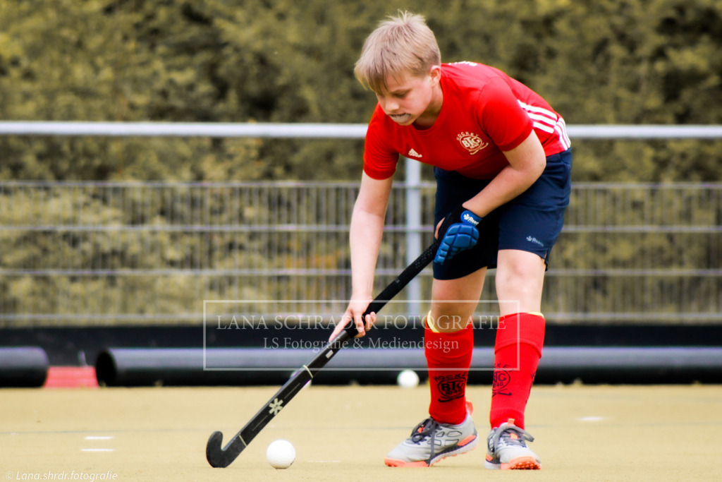 MU14 Bielefelder TG - Rot-Weiß Köln 07.05.22-27 | lanaschraderfotografie - Realisiert mit Pictrs.com