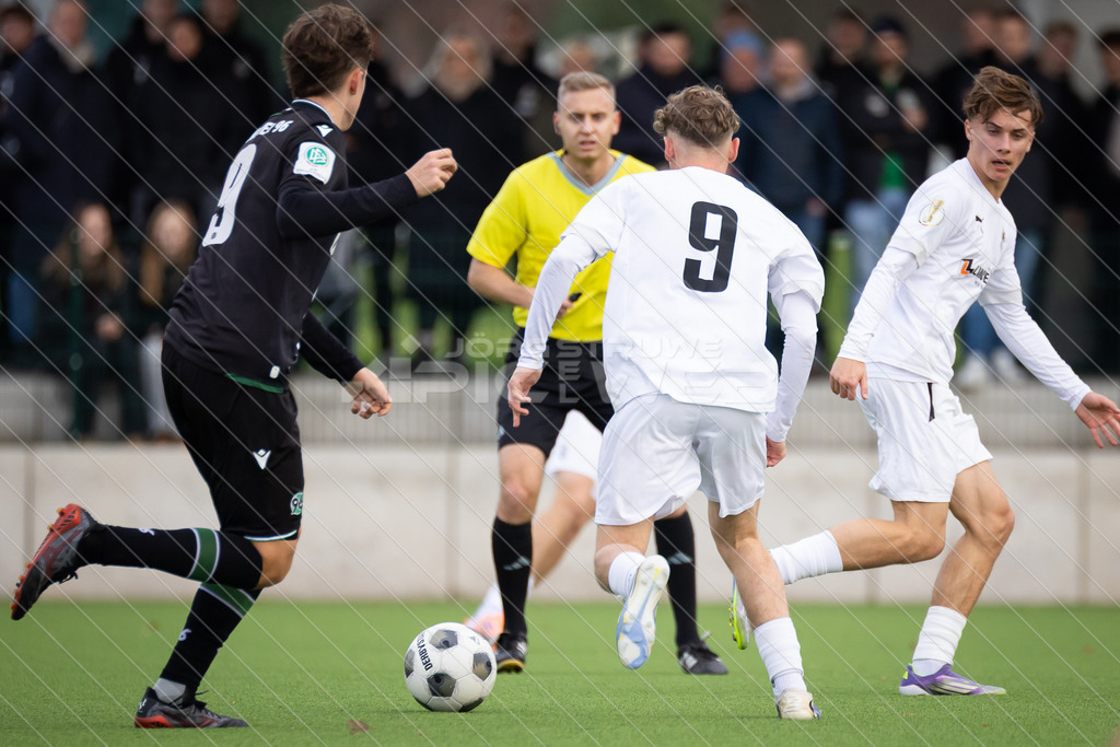 20251129_Picselweb-Fotografie_1R3_0907_NDS | Dein Fotograf aus dem Landkreis Stade für Sport und Events - Realisiert mit Pictrs.com