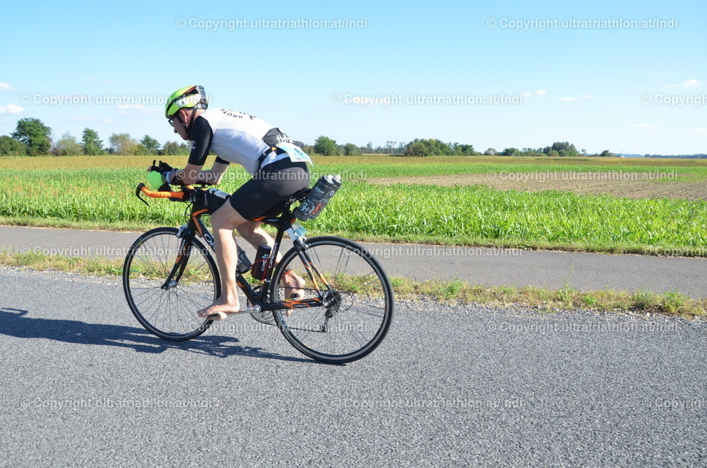 DSC_7896 | ultratriathlon
