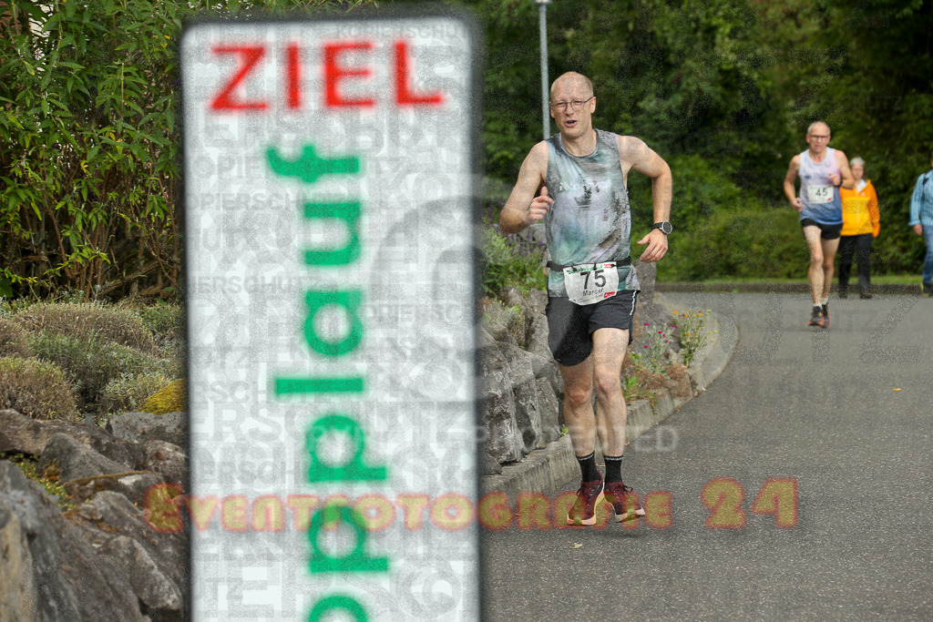 250801_1900_EX1_6860 | Sportfotografie im Rhein-Sieg Kreis, Köln, Bonn, NRW, Rheinland Pfalz, Hessen, etc. Unser Tätigkeitsfeld umfasst den Laufsport vom Volkslauf über den Marathon, Duathlon, Triathon bis zum Ultralauf wie Kölnpfad Ultra oder Schindertrail.