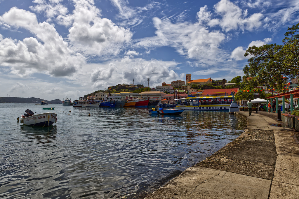 1H5A9950 | ansichtssache