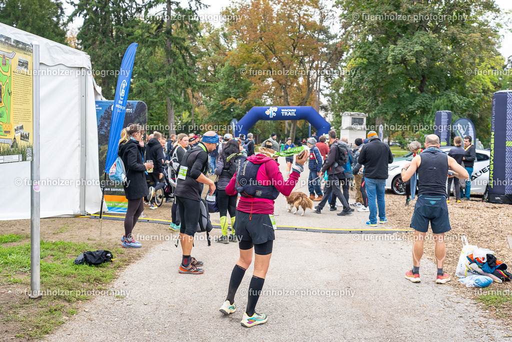 fuernholzer_251004-C3-405 | © Christian Fuernholzer | fuernholzer photography