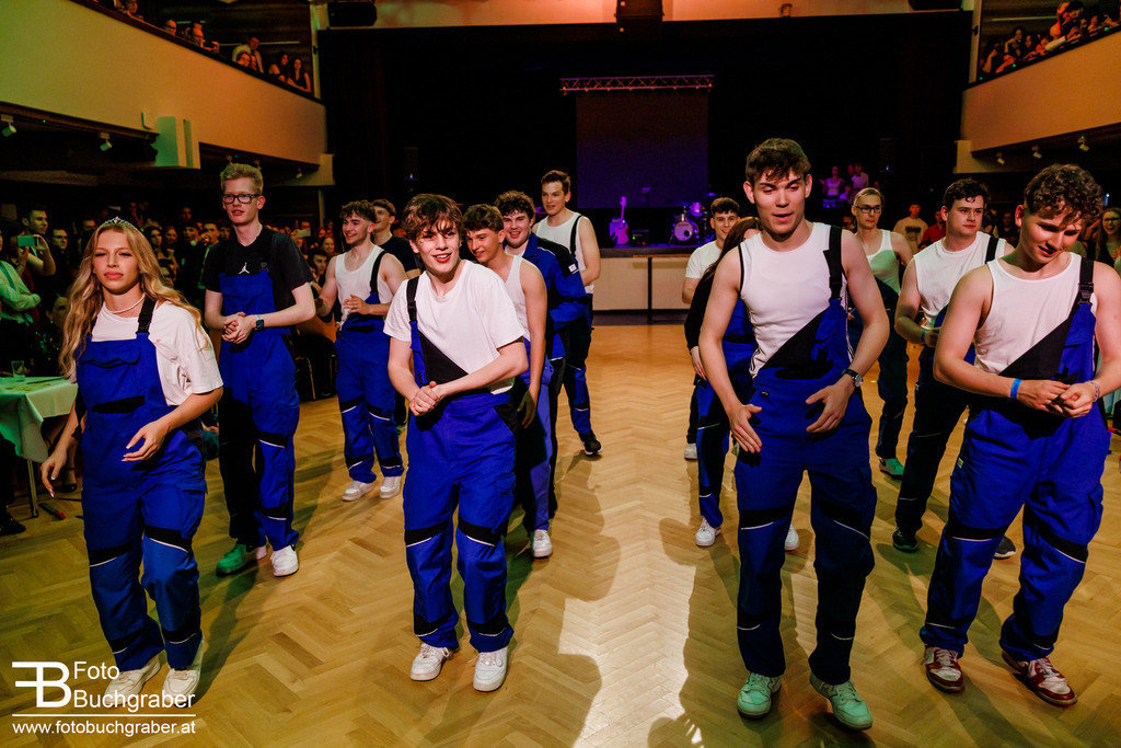 B5_13460_v5 | Foto Buchgraber