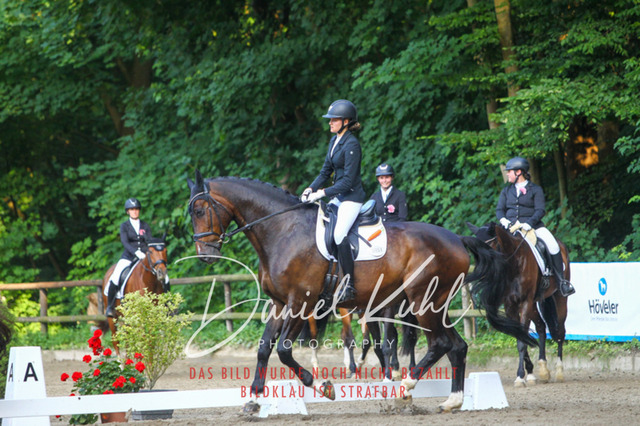 DKP43260 | Turniersportfotografie; Pferdefotografie; Dressurfotografie