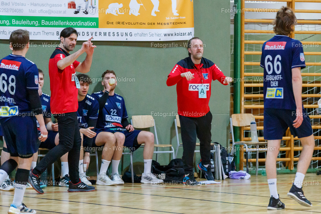 _20I2807 | Fotografie Woldron