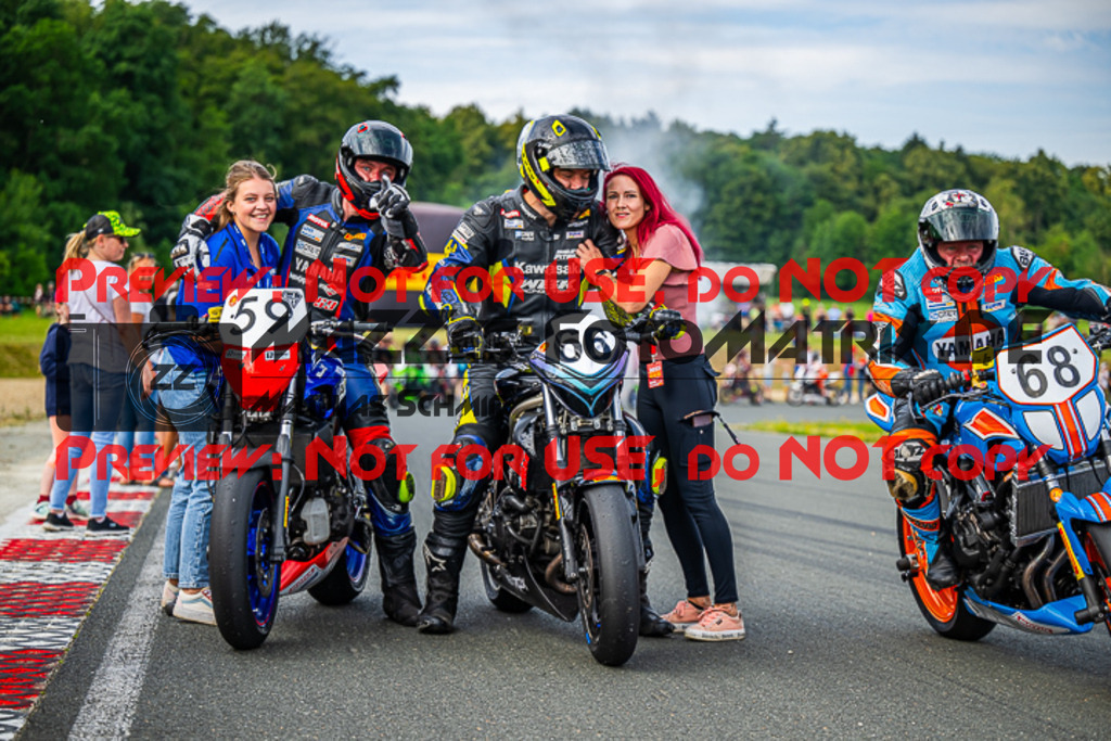 MaZZes_Fotomatrix_20230723_6021986_6098 | TWIN CUP