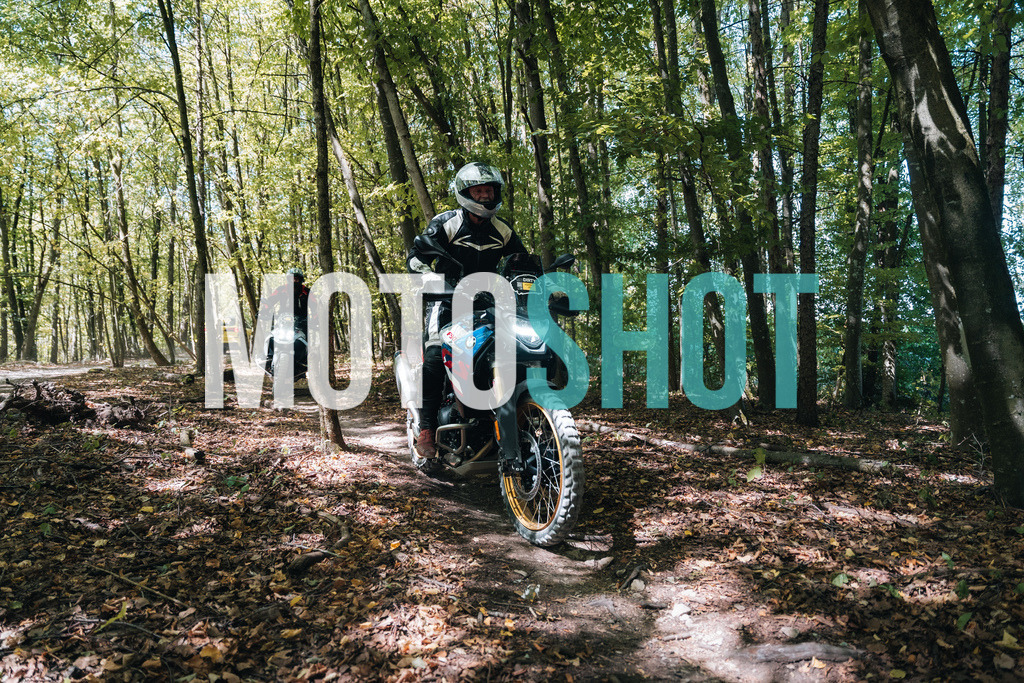 MOTOSHOT_BIKESDIRT_BBQ_JH_05000 | MOTOSHOT
