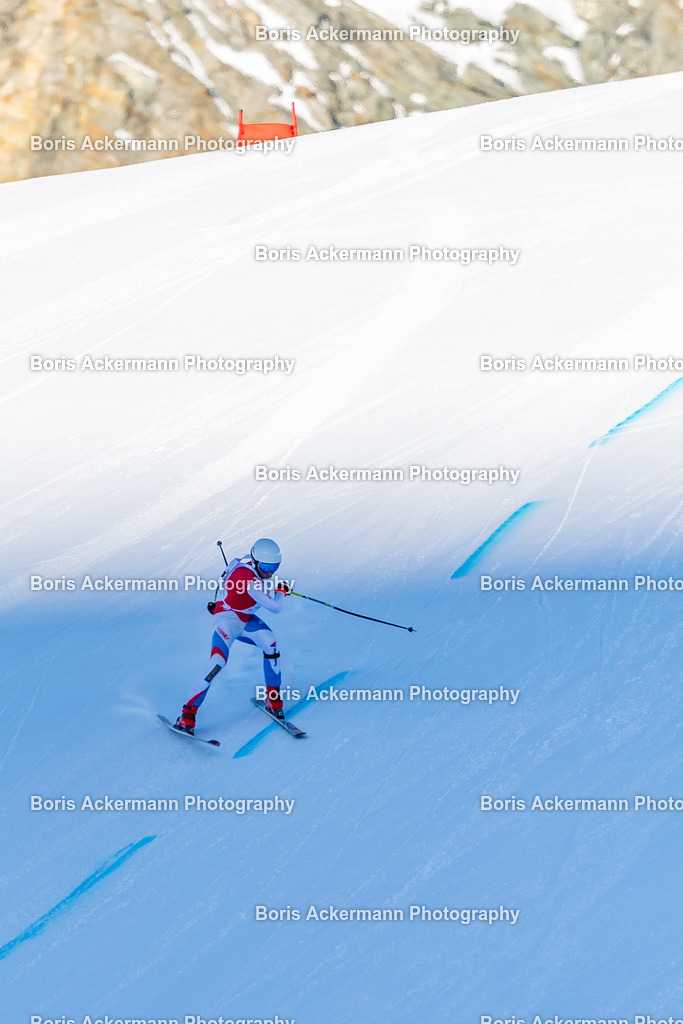 _B0A4436 | Allalinrennen Sasmtag