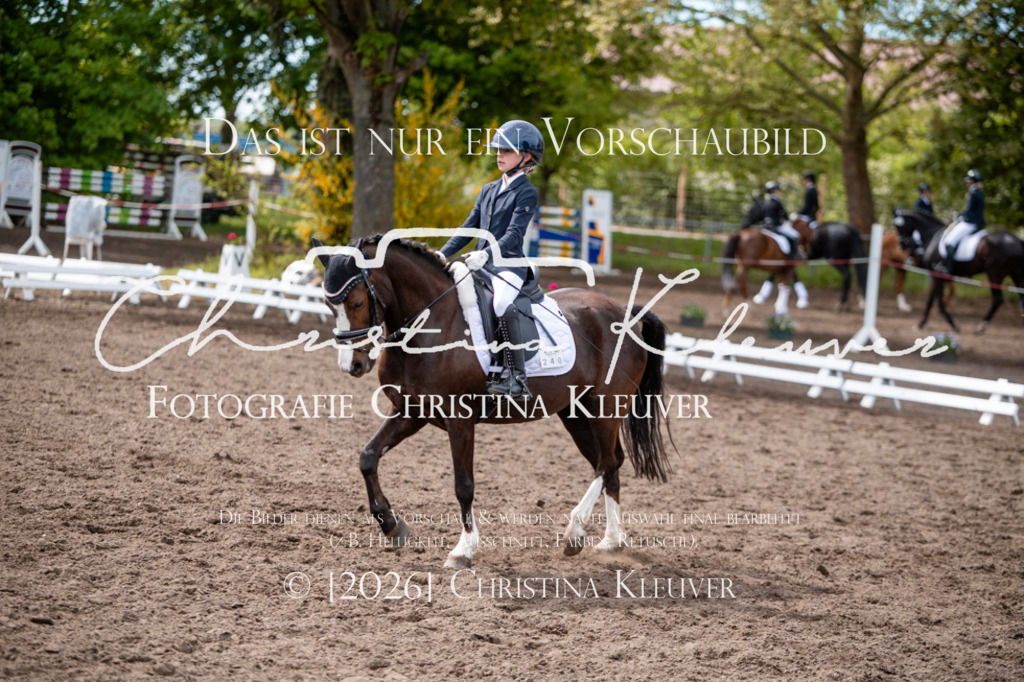 DSC_1735 | Christina-Kleuver