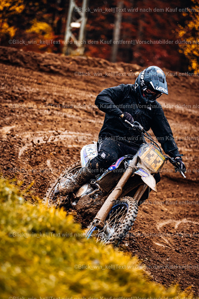 E68A4362 | blick_win_kel