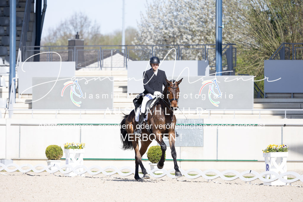 126A1327 | jasminmetznerfotografie