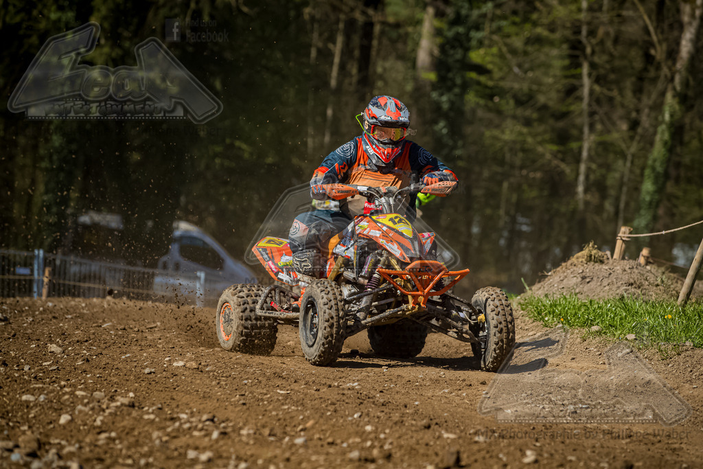 AS7I3697 | EeaA-Entertainment fotografiert für den SAM - Schweizerischer Auto- und Motorradfahrer-Verband und das Motor Journal in der Sparte Motocross, MX Photographie, Schweiz, SAM, MXRS, Swiss MX Network, Motocross Fotografie, MX Fotografie, Fotograf, Photographi