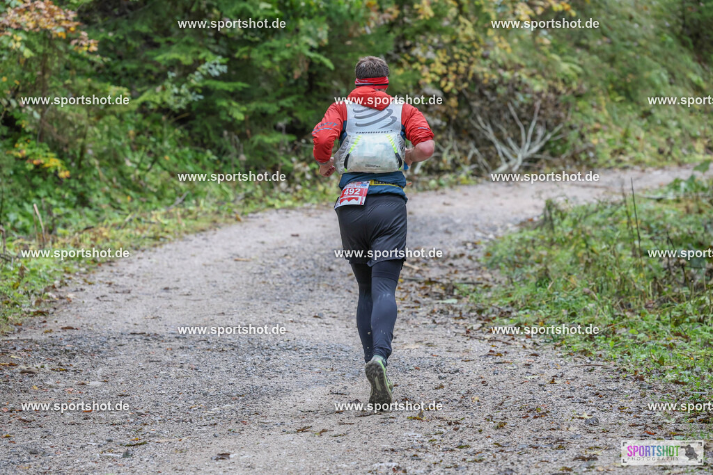 LUR_0475 | Ötscher Trail #yourpitrs #sportshot_your_pictrs @Sportshotphotography   Photo Credit:www.sportshot.de