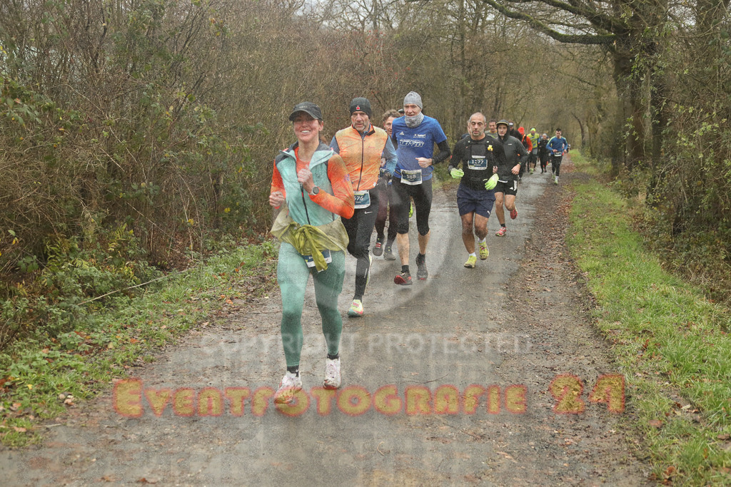 241208_0935_EX2_4011 | Eventfotografie 24Sport- und Eventfotografie