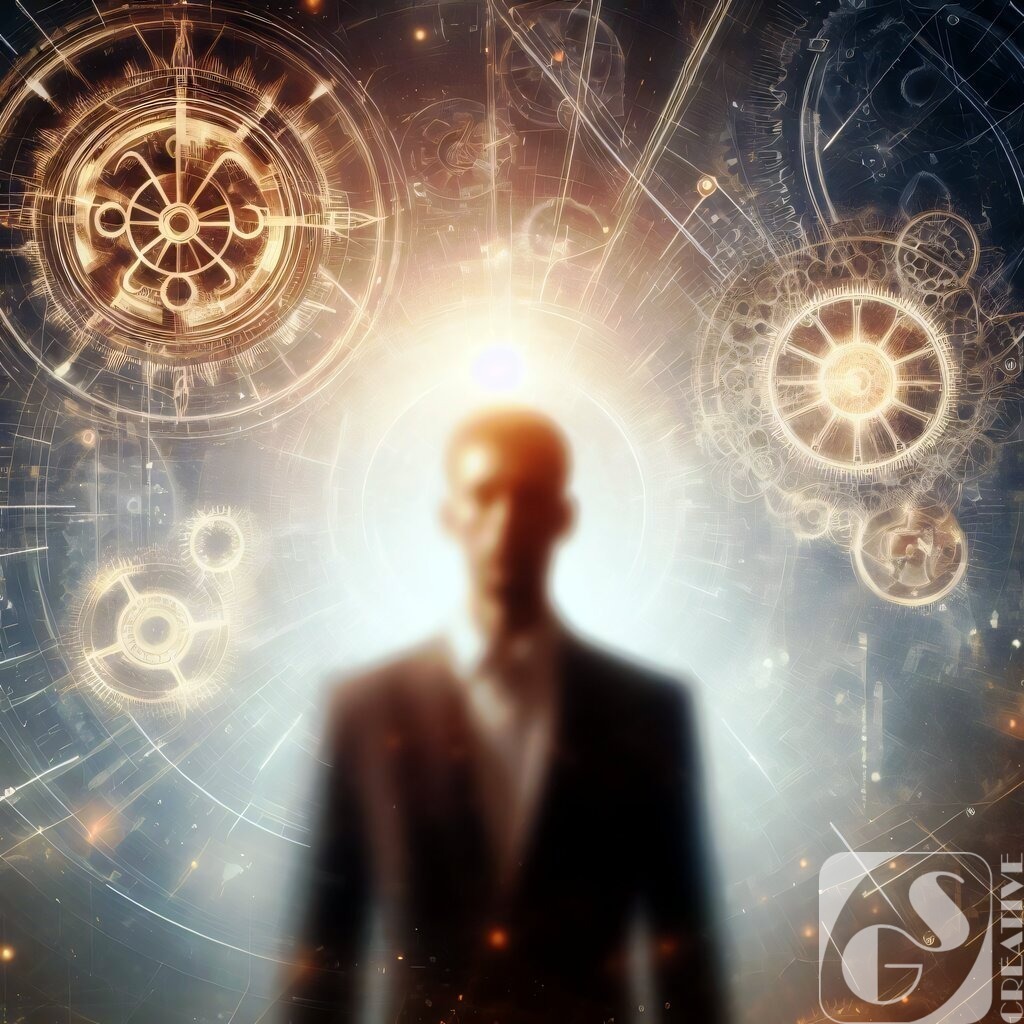 Time | Fotogeschenke aller Art, kostenlose Games und die schönsten KI-Bilder in 4K Qualität. Egal ob als Download, Leinwand, Kalender usw... Jetzt günstig bestellen!
 - Realisiert mit Pictrs.com