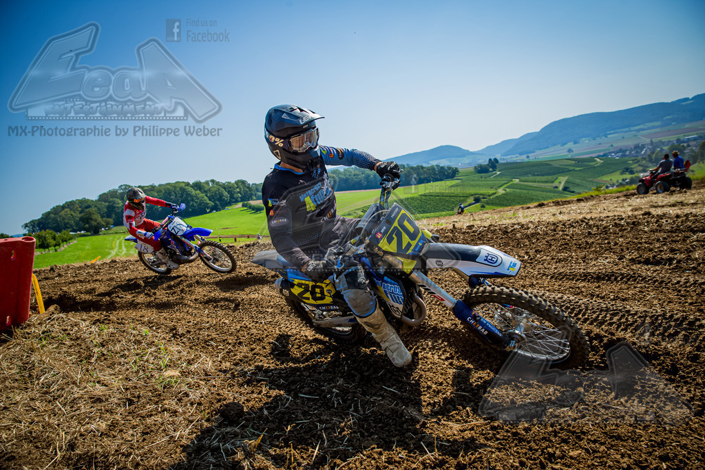 B23T5277 | EeaA-Entertainment fotografiert für den SAM - Schweizerischer Auto- und Motorradfahrer-Verband und das Motor Journal in der Sparte Motocross, MX Photographie, Schweiz, SAM, MXRS, Swiss MX Network, Motocross Fotografie, MX Fotografie, Fotograf, Photographi