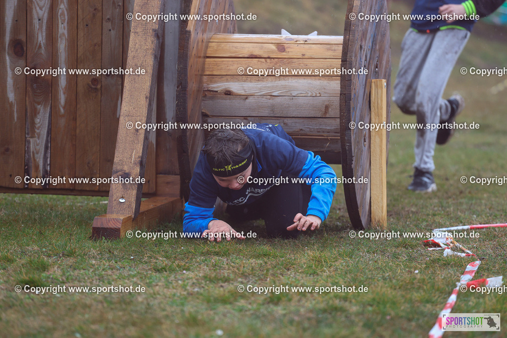 IMG_4853 | Rund um das Thema Sport-Event-Fotografie & individuelle Teilnehmerfotos. Jeder Teilnehmer wird fotografiert.