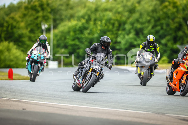 0500-260605BB-014_500 | Deine Full-Service-Agentur für ✔️Videoproduktionen und ✔️Motorsportfotografie Jetzt Angebot anfragen!