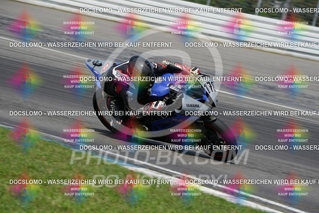 2024_08_06_PBK_22537 | Sportfotografie; SlowMotion; Video; Rennstrecke; Hafeneger; RSE; Speer; Trackday; Motorsportarena; Hockenheimring; Brno; Most; Barcelona; Valencia, Benny; Kaetzmer;