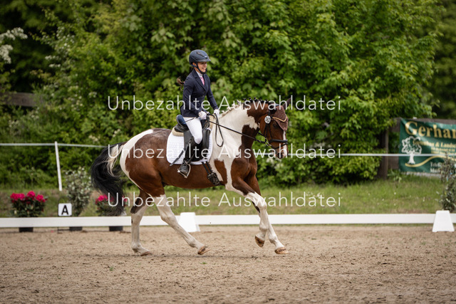 Bad_Meinberg_05241 | saradresslerfotografie - Realisiert mit Pictrs.com