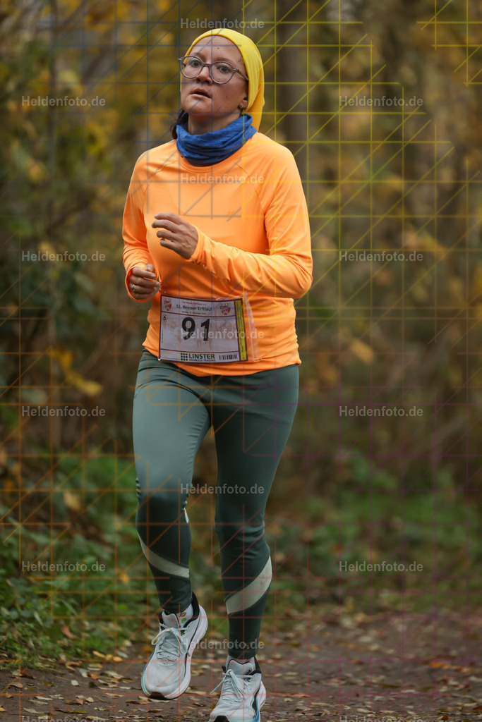 Neusser Erftlauf 2025  | Neusser Erftlauf 2025 Foto: Heldenfoto.de