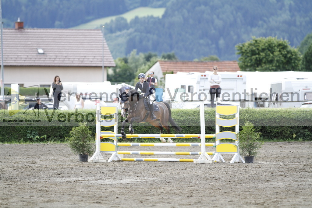 _MG_2526 | equestrian-live-com