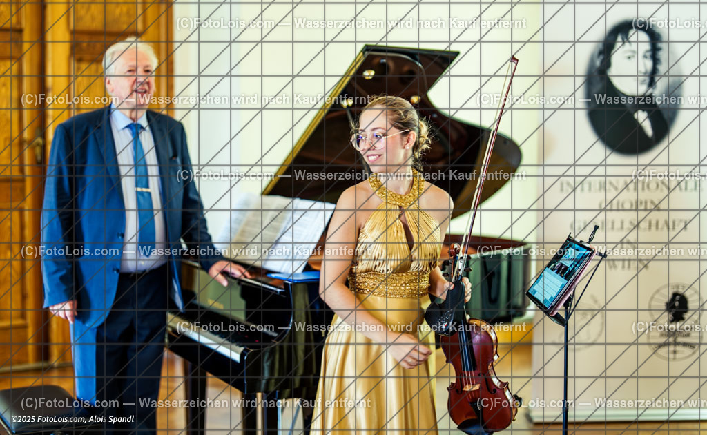 _ALP3667_Dinnerkonzert | Hochzeitsfotograf mit dem Blick für´s Wesentliche, Firmung, Erstkommunion, Firmenfeiern, Sportfotoservice, Reproduktionen, Konzertfotografie, Pressefotografie, Luftbildfotografie, Innenarchitektur, Werbefotografie, Sponsoren-Livebildfotografie.