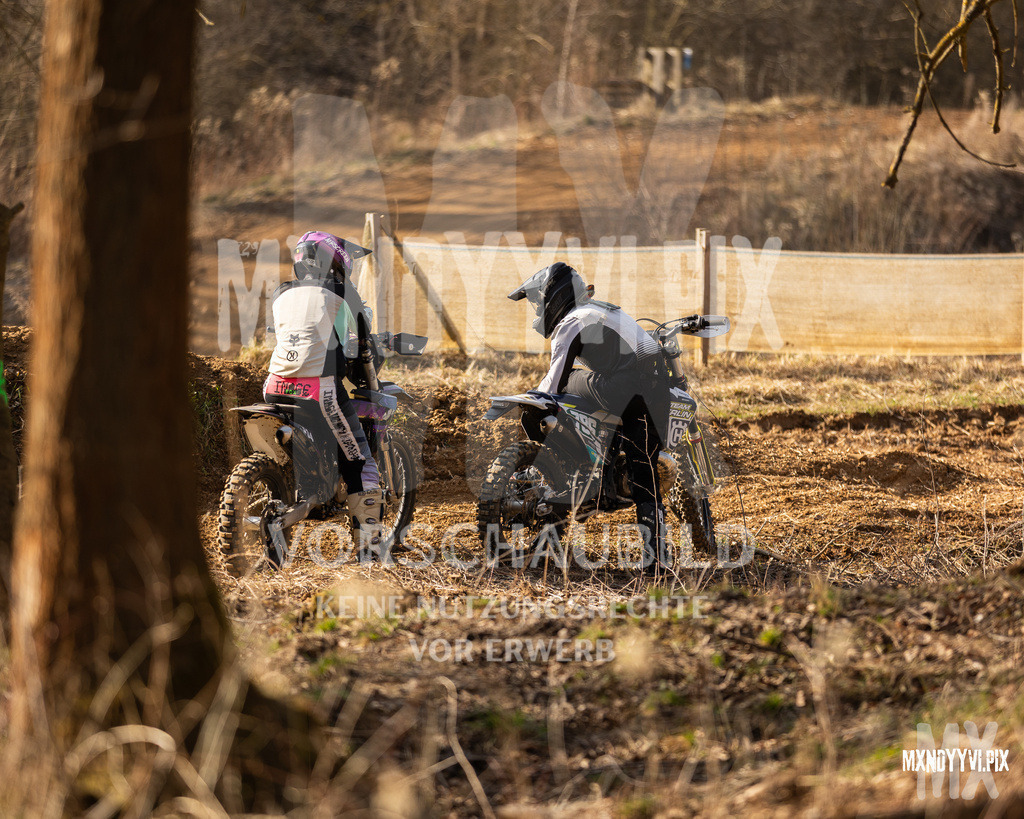 866A9853 | mxndyyvipix