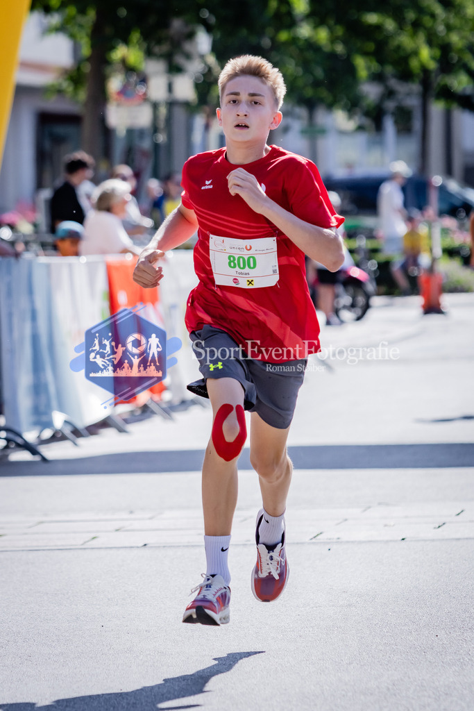 IMG_1585 | SportEventFotografie - Roman Stoiber