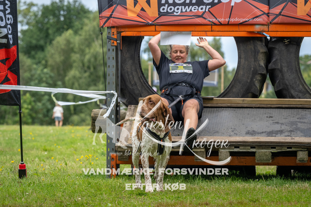 1237_ZZ94329 | kk-dogfotos