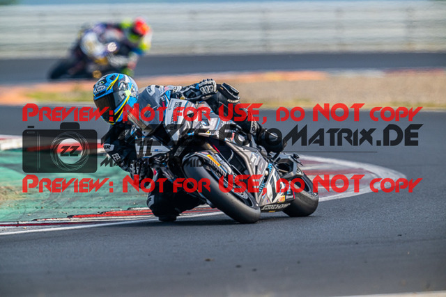 MaZZes_FotoMatrix_220626_4631 | IDM1000