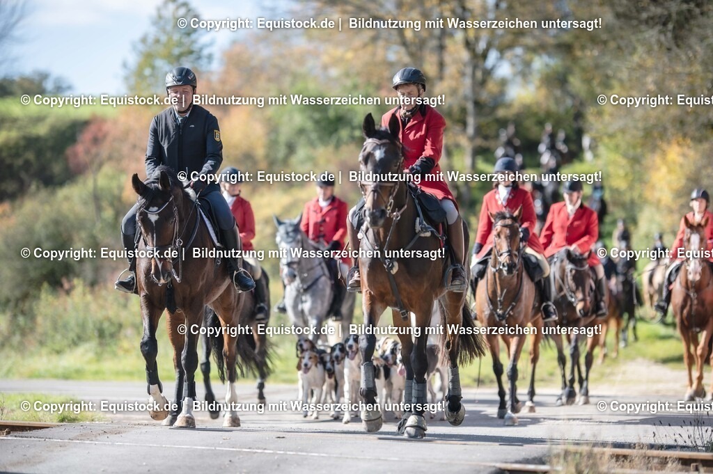 20251011_Jagd-Marbach_0461 | Foto: Thomas Hartig