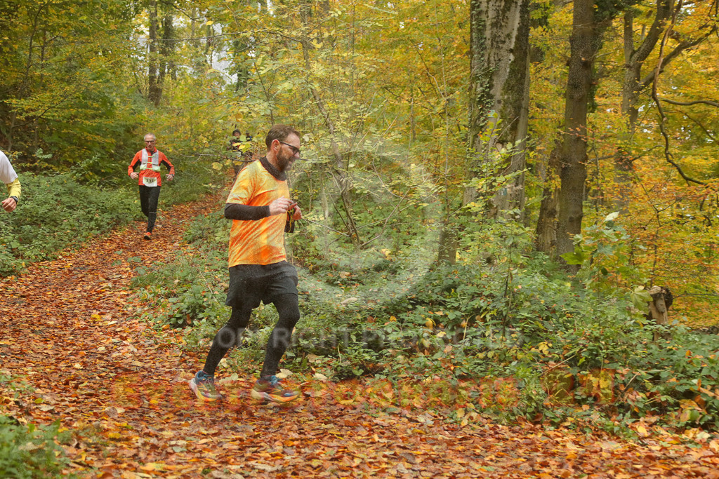 251026_1258_EX2_7411 | Eventfotografie 24Sport- und Eventfotografie