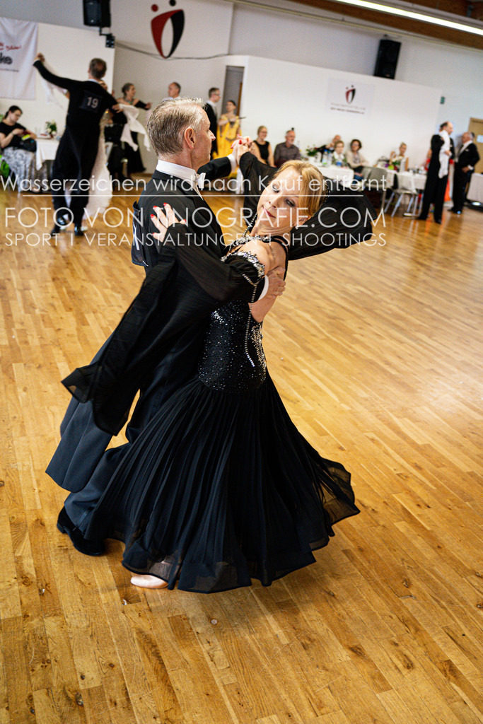 Trophy_Master_II_B_Std-17 | (c) TINOGRAFIE.COM