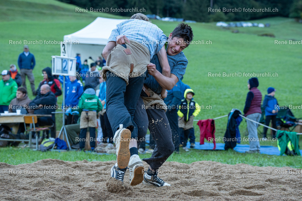 RB_09306 | René Burch leidenschaftlicher Fotograf aus Kerns in Obwalden.  Hier finden sie Sport, Landschaft und Natur Fotografie.
 - Realisiert mit Pictrs.com