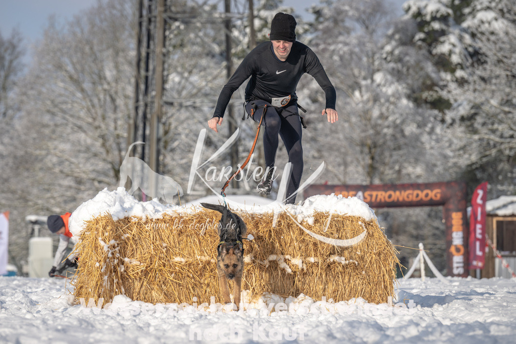 0916_ZZ93313 | kk-dogfotos