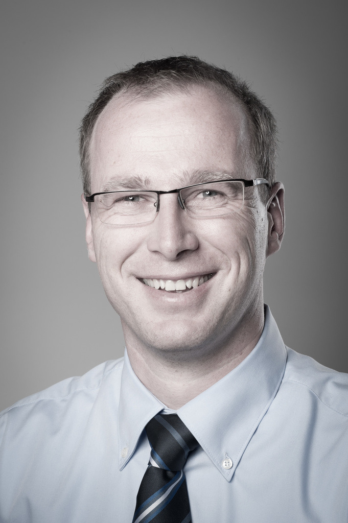 120615ServieGipfel2468_ | Fotograf Köln - Realisiert mit Pictrs.com