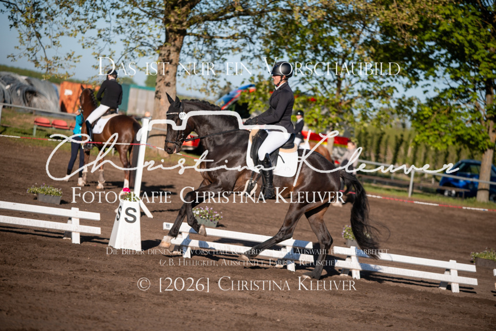 DSC_4559 | Christina-Kleuver