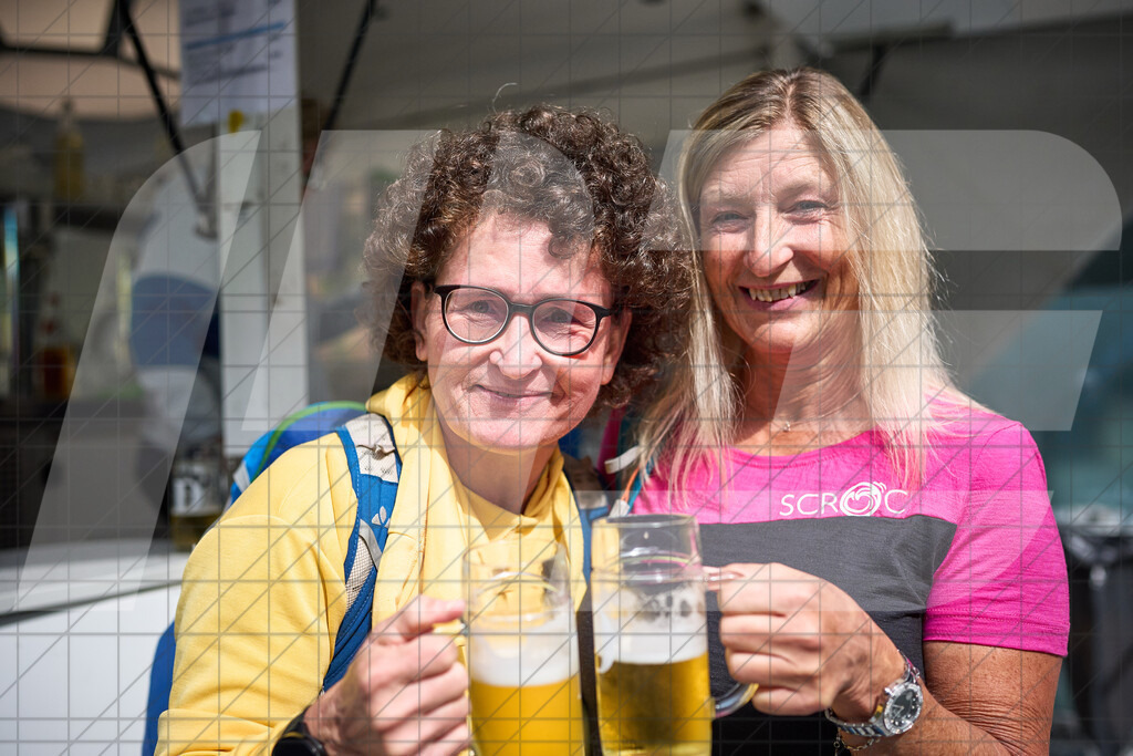 Betriebszentrum Laubenbachmühle, Frankenfels, Österreich - 13. September 2025: Dirndltal RaceFotograf: Martin Bihounek / martinbihounek.com | 13. September 2025 Betriebszentrum Laubenbachmühle, Frankenfels, Österreich : Dirndltal Race •••••Photo by: Martin Bihounek / martinbihounek.comInsta: @martinbihounekcom