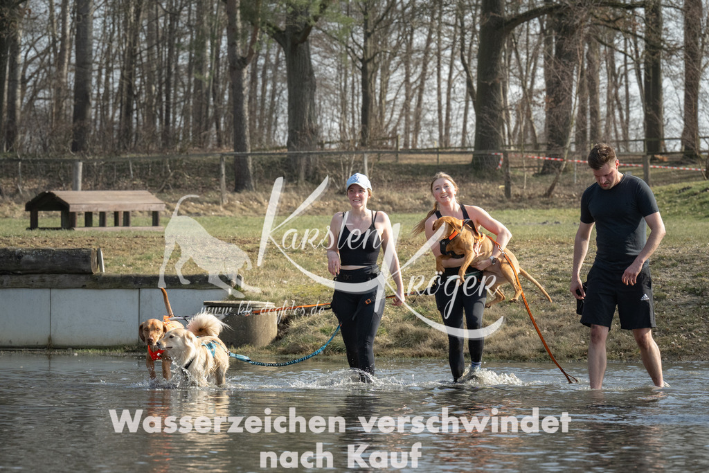 1305_ZZ94574 | kk-dogfotos