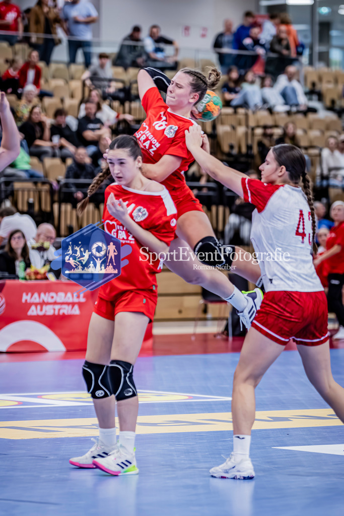 IMAG9384 | SportEventFotografie - Roman Stoiber