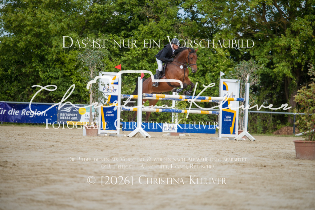 DSC_5819 | Christina-Kleuver