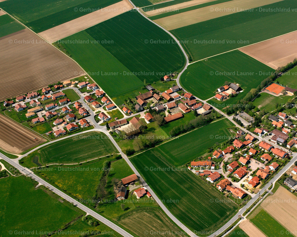 2519163 | Weiling, Feldkirchen