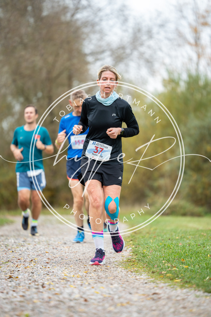 THA05663-Verbessert-RR | Hier findet ihr Bildergalerien & Fotos von Sportveranstaltungen & Events im Allgäu und Umgebung. 