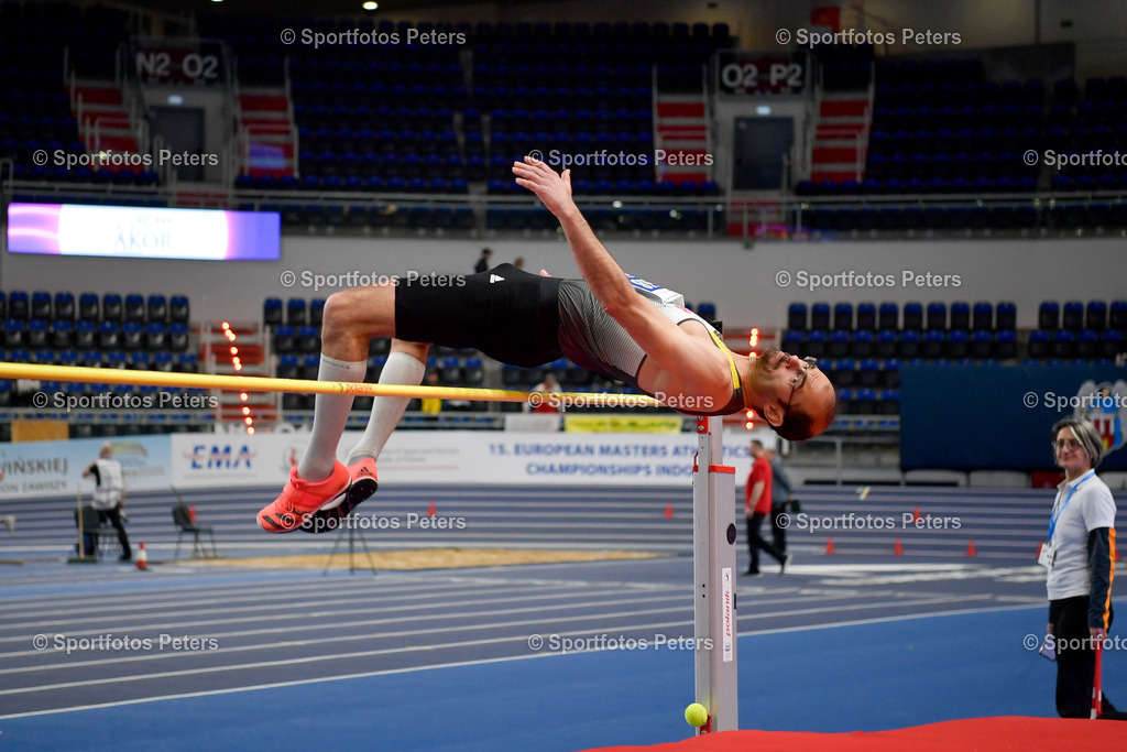 Masters Hallen-EM_Tag 1-237 | Masters Hallen-EM am 27.03.2026 in Torun - Realisiert mit Pictrs.com