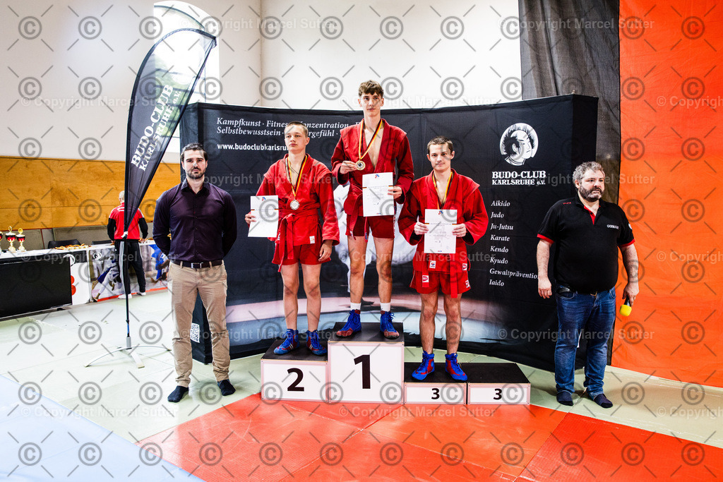 MarcelSutter_G2A4659 | Finde und bestelle deine Sport- und Eventfotos in höchster Qualität. Professionelle Aufnahmen von Wettkämpfen, Veranstaltungen und Outdoor-Events – schnell und einfach online bestellen. - Realisiert mit Pictrs.com
